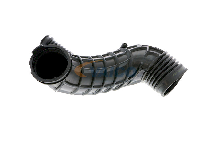 MANGUERA  ALIMENTACION BMW