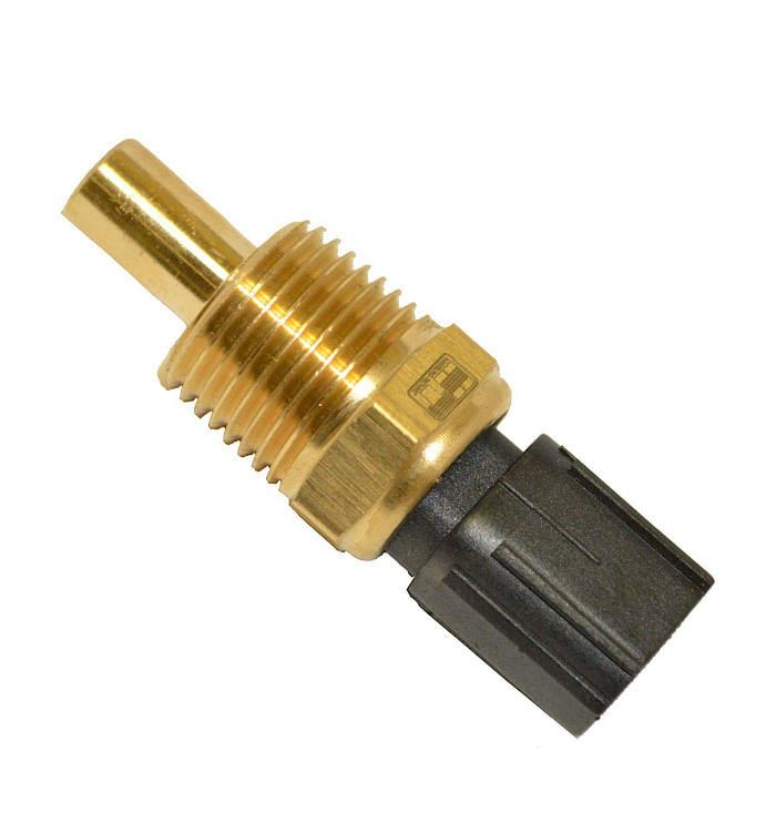 SENSOR TEMPERATURA  MINI W11 R53 00-05