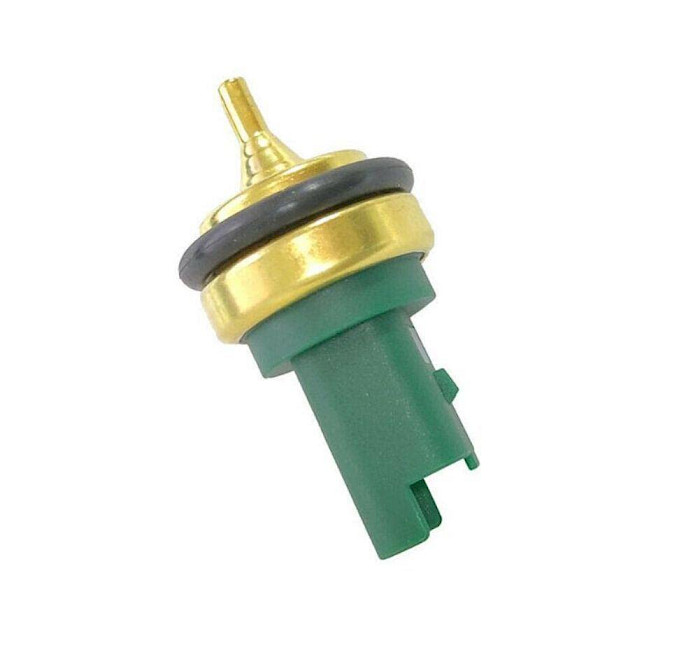 SENSOR TEMPERATURA  MINI R55