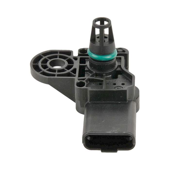 SENSOR PRESION ADMISION  BMW