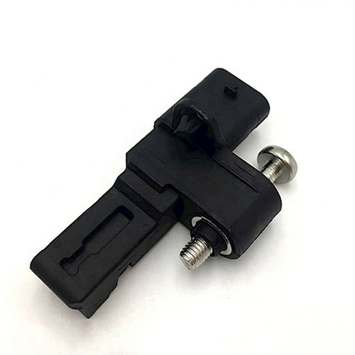 SENSOR CIG&Uuml;E&Ntilde;AL  MINI N16 R56 06-13/N18 COUNTRYMAN R60 10-18