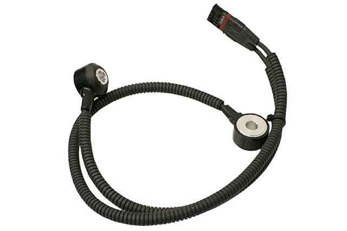 SENSOR KNOCK BMW N55 X6 E71