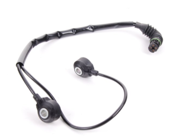 SENSOR KNOCK BMW
