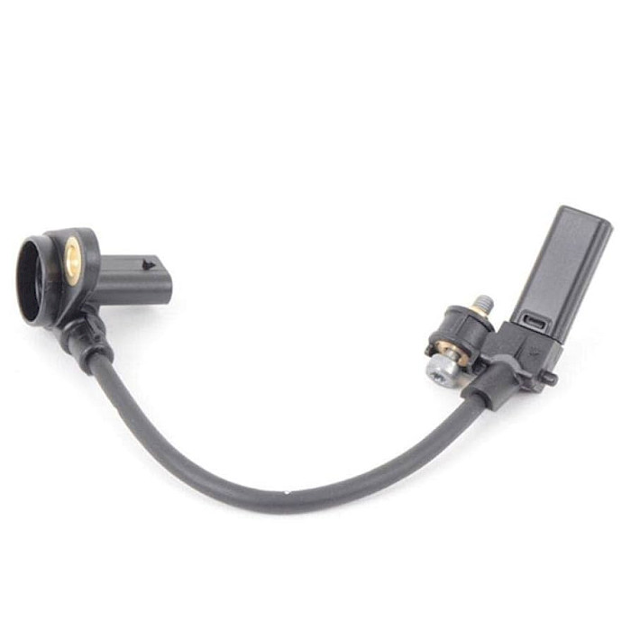 SENSOR CIG&Uuml;E&Ntilde;AL  BMW N55 X6 E71