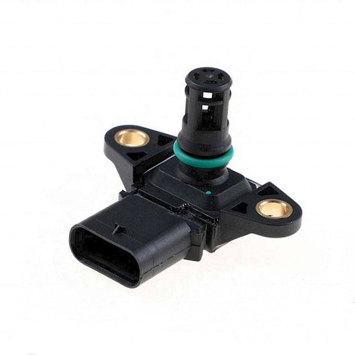 SENSOR PRESION ADMISION  BMW