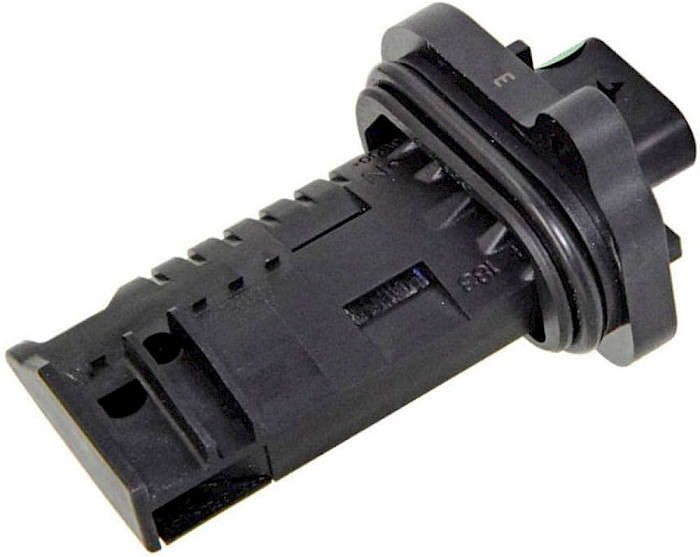 SENSOR MAF  BMW X4 14- X26/S3 F30-S1 F20 N13/X1 E83 N20 09-15/MINI F60 B38/S5 F10/COOPER F55-F56/X3 F25