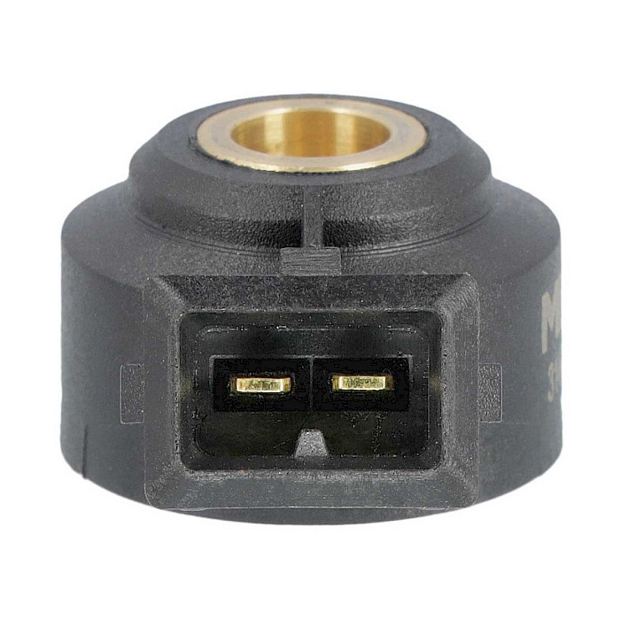 SENSOR KNOCK BMW B20-B38 X1 F48 15-/MINI F55 13-22/X3 G01