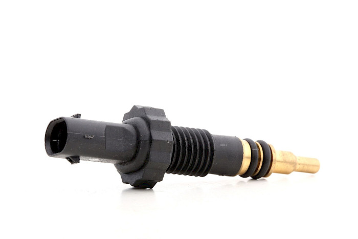 SENSOR TEMPERATURA  BMW N47 X3 F25/X3 E83 03-10