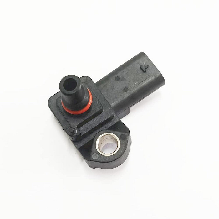 SENSOR PRESION ADMISION  BMW B38  COOPER 13-22