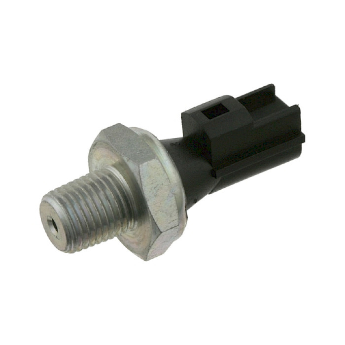 SWITCH CONTROL ACEITE FORD RANGER 11-/FOCUS