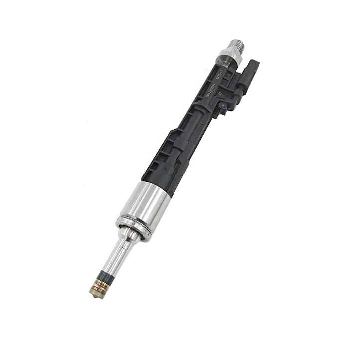 INYECTOR BMW N20 X3 F25 10-17