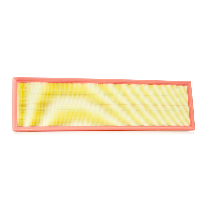 FILTRO DE AIRE  BMW E36 E39 E28 2.5TD