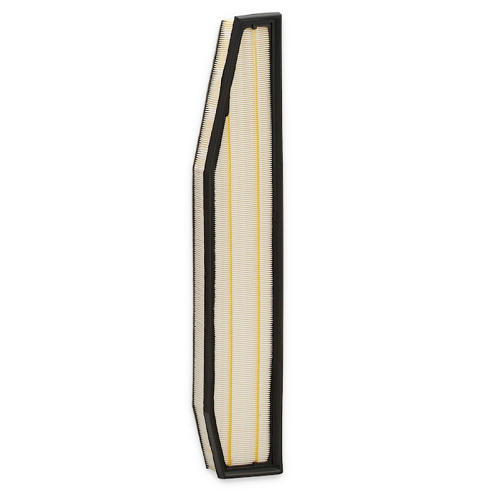 FILTRO DE AIRE  X3 E83 1.8D 2.0D 3.0D