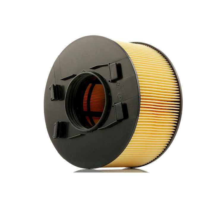 FILTRO DE AIRE  BMW E46 N40 N42 N45 N46