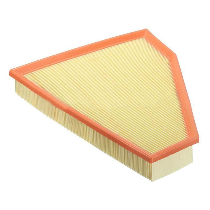 FILTRO DE AIRE  BMW E90 E93