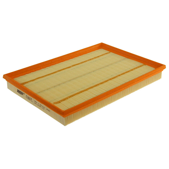 FILTRO DE AIRE  X5 E70 3.0 SI