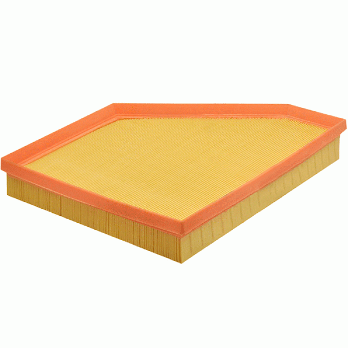 FILTRO DE AIRE  BMW X5 E70