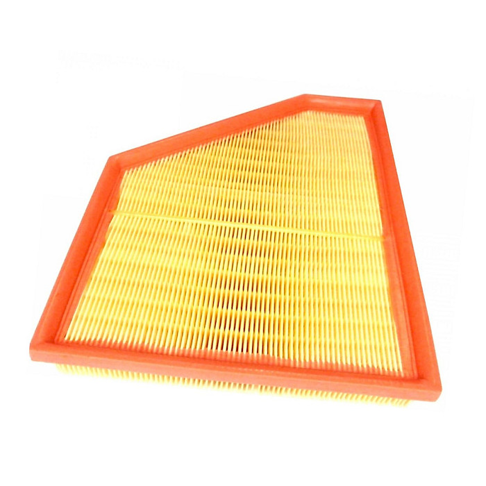 FILTRO DE AIRE  BMW X5 E70 4.8