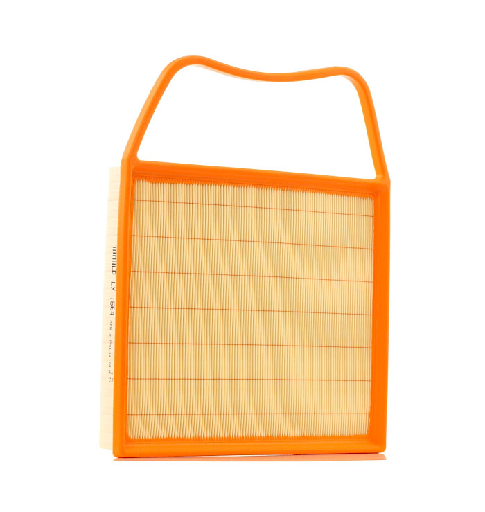 FILTRO DE AIRE  BMW E90 E91 E92 E93 Z4 E89 35IS