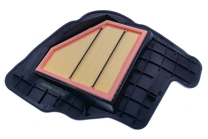 FILTRO DE AIRE  S7 F04 09-15 N63