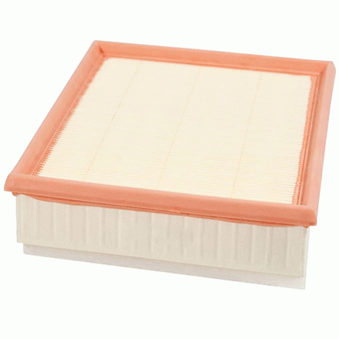 FILTRO DE AIRE  BMW S3 F30 N13/S1 F20