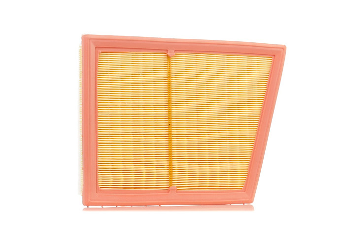 FILTRO DE AIRE  BMW B48 X1 F48 15-/MINI COOPER F55-F56 13-22 B38