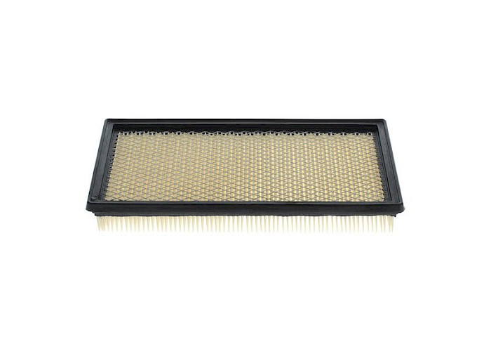 FILTRO DE AIRE  MINI COOPER R53 00-05