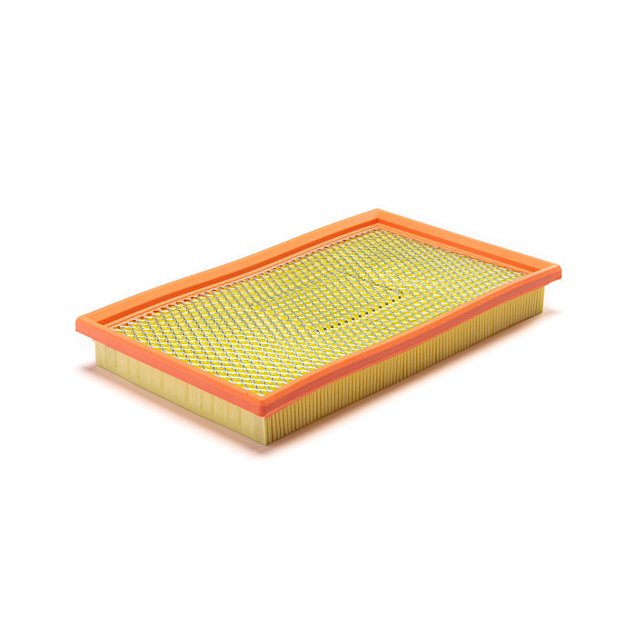 FILTRO DE AIRE  MINI COOPER R53 00-05