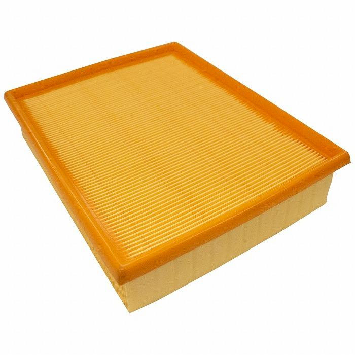 FILTRO DE AIRE  BMW E39 E38 X5 E53 8CIL