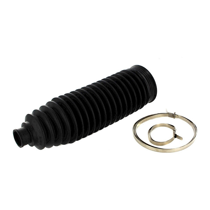 BOTA CREM LAND ROVER FREELANDER 2 06-