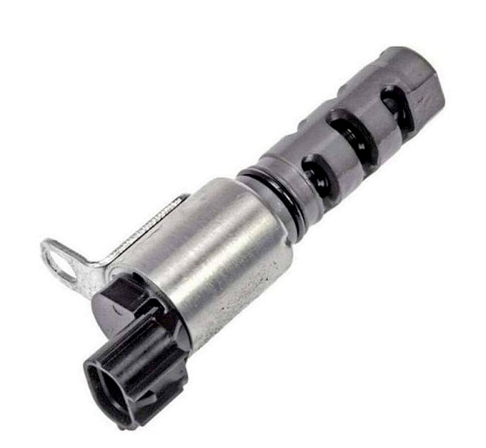 SENSOR VVTI LEXUS NX300 2AR