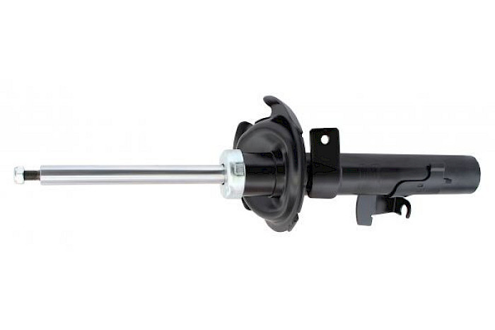 AMORTIGUADOR  DELANTERO  FORD FOCUS  EUROPEO