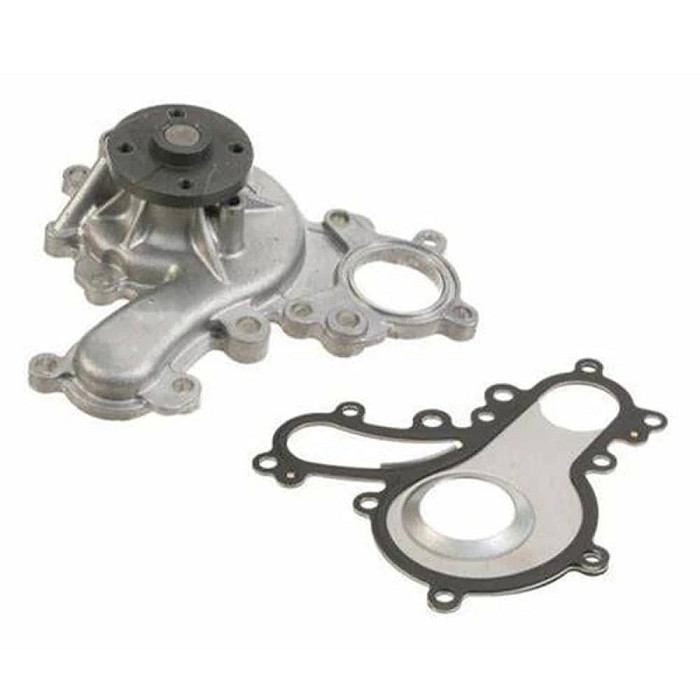 BOMBA DE AGUA  LEXUS LX460-570 3UR