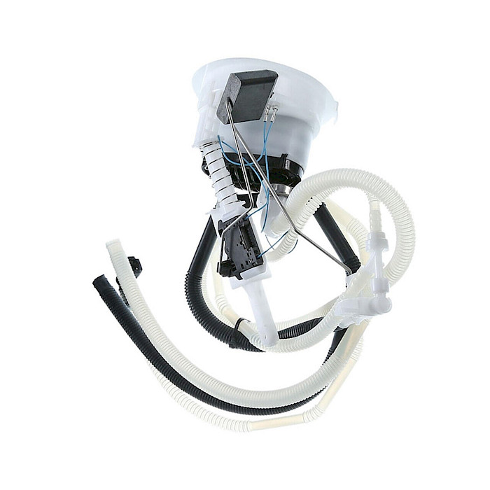 FILTRO GAS BMW S1 04-11/S3 E90 05-12 /X1 E84 10-16