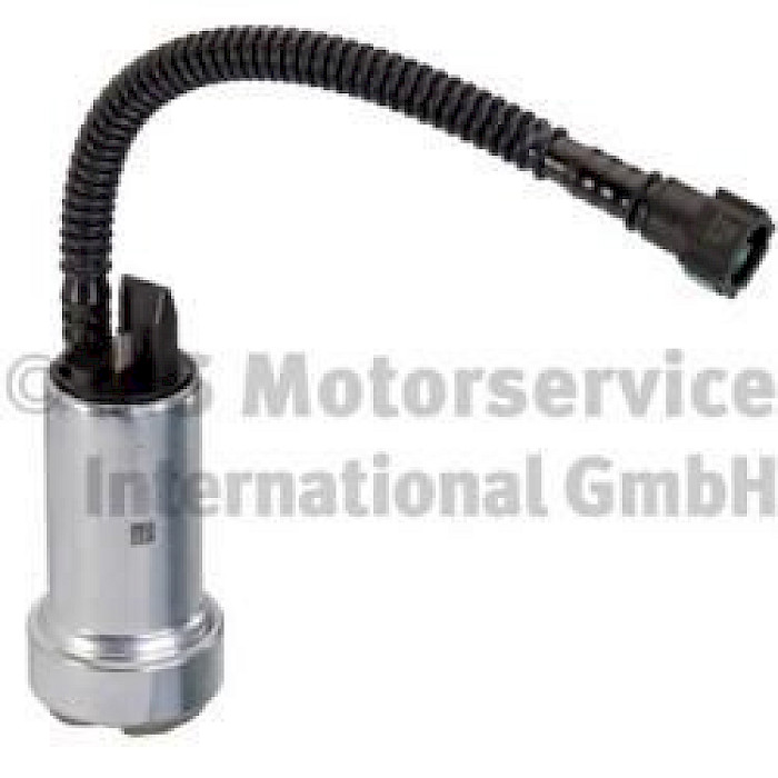 BOMBA GASOLINA  BMW X3 E83 03-10 (PILA)
