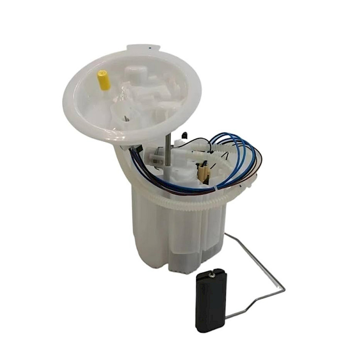 BOMBA GASOLINA  BMW         (COMPLETA)