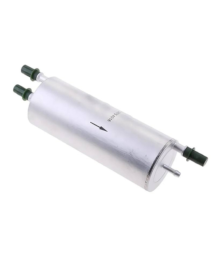 FILTRO GAS CON REGULADOR DE PRECSION X5 E53