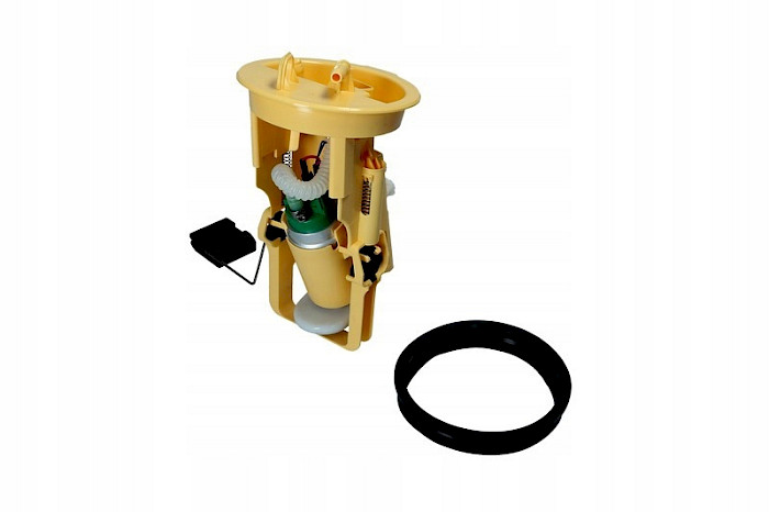 BOMBA GASOLINA  BMW S3 E46,E90