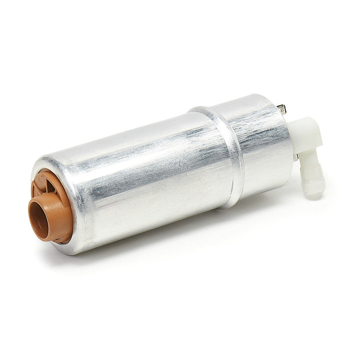 BOMBA GASOLINA  BMW S5 E39 95-04