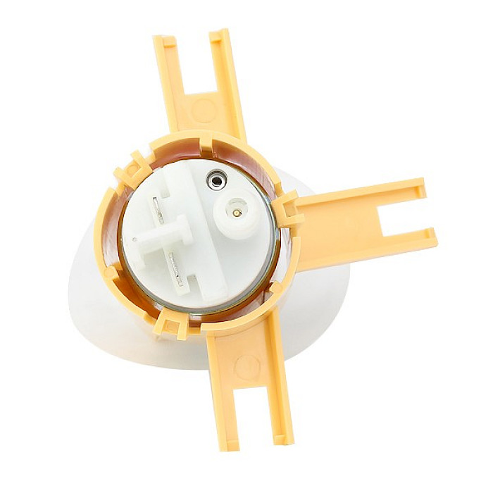 BOMBA GASOLINA  BMW COMPLETA BMW S3 E46    (PILA SOLA)