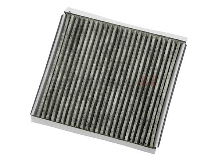 FILTRO AIRE ACONDICIONADO   MERCEDEZ BENZ