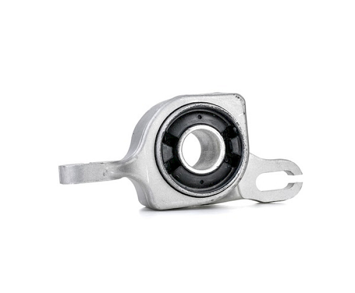 BUJE V   OSCILANTE MERCEDEZ BENZ  ML 05-  DERECHA