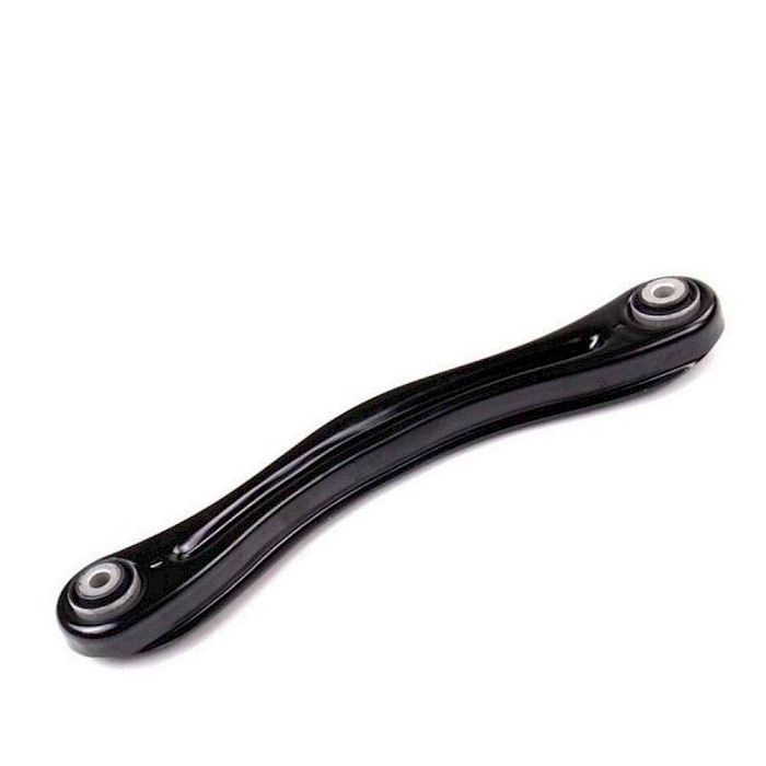 V   OSCILANTE MERCEDEZ BENZ  ML 07- TRASERO  IZQUIERDA