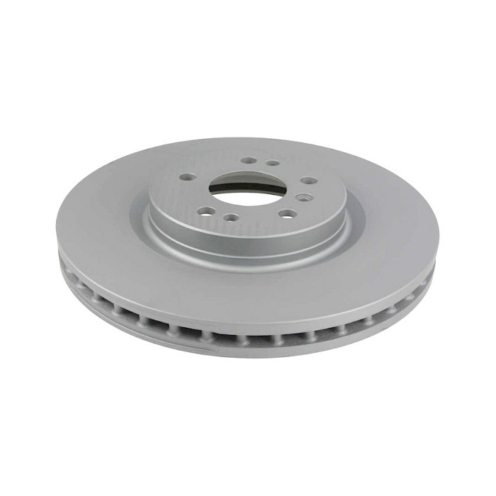 DISCO FRENO MERCEDEZ BENZ  ML500 W164 05- DELANTERO