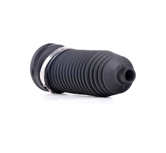 BOTA CREM MERCEDEZ BENZ  ML 350 05-11