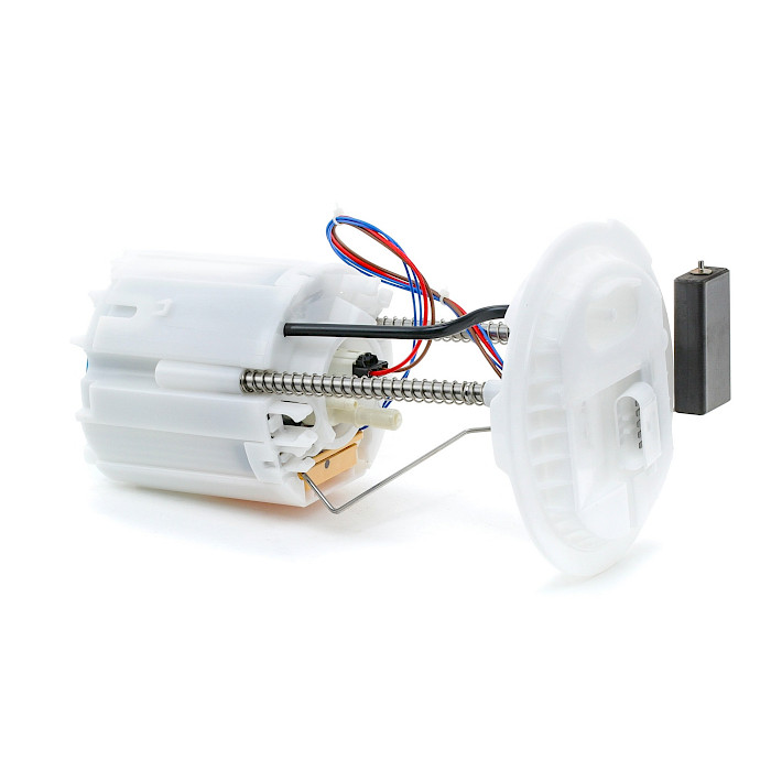 BOMBA GASOLINA  MERCEDEZ BENZ  ML 350  05-15