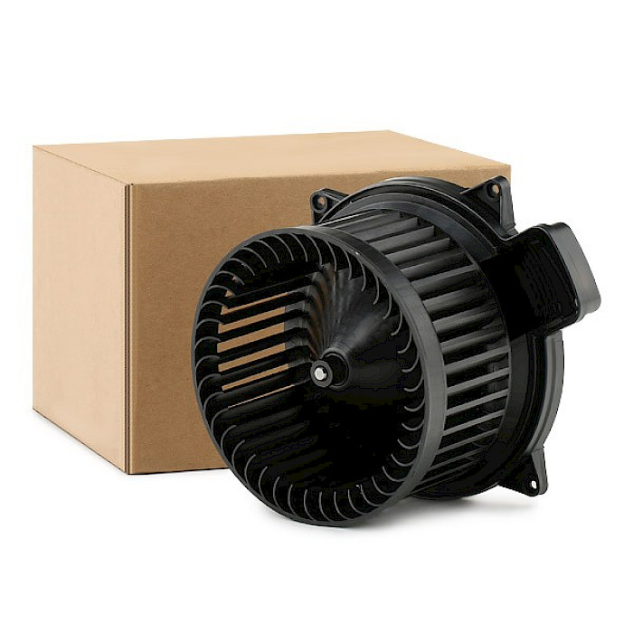 BLOWER MERCEDEZ BENZ