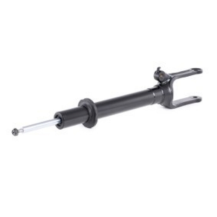 AMORTIGUADOR  DELANTERO  MERCEDEZ BENZ  ML 350 W164 05-12