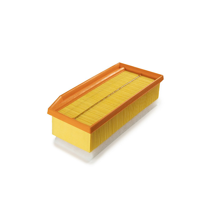 FILTRO DE AIRE  RENAULT DUSTER