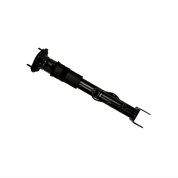 AMORTIGUADOR  TRASERO  MERCEDEZ BENZ  GL 350 X166 12-22